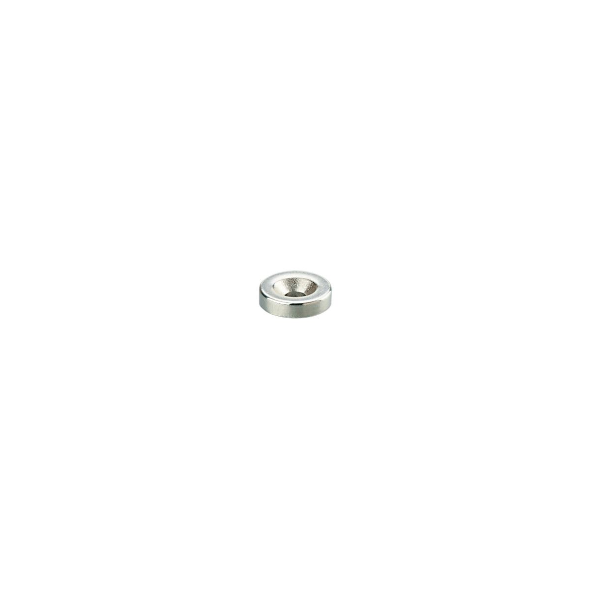 Демпфирующий магнит IFM Electronic E12538
