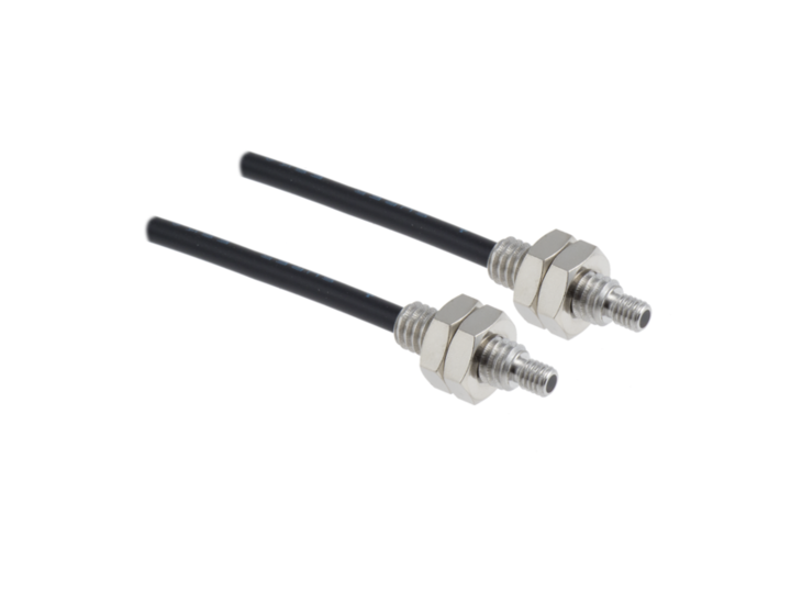 Оптоволоконный кабель Baumer FWE 200C1Y00