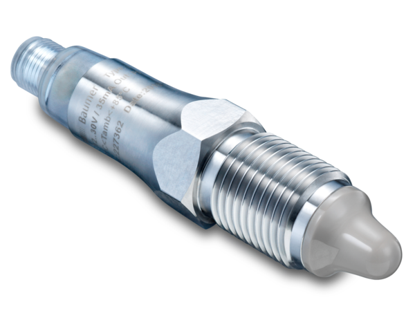 Датчик уровня Baumer LBFS-B1L21.0