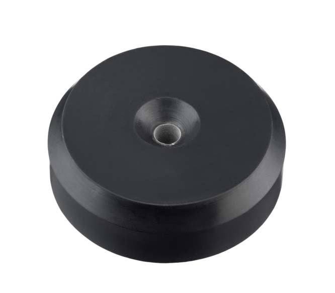 Транспондер Leuze Electronic TFM 06 1110.210