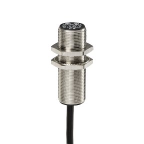 Индуктивный датчик Telemecanique XS118BHNBL2