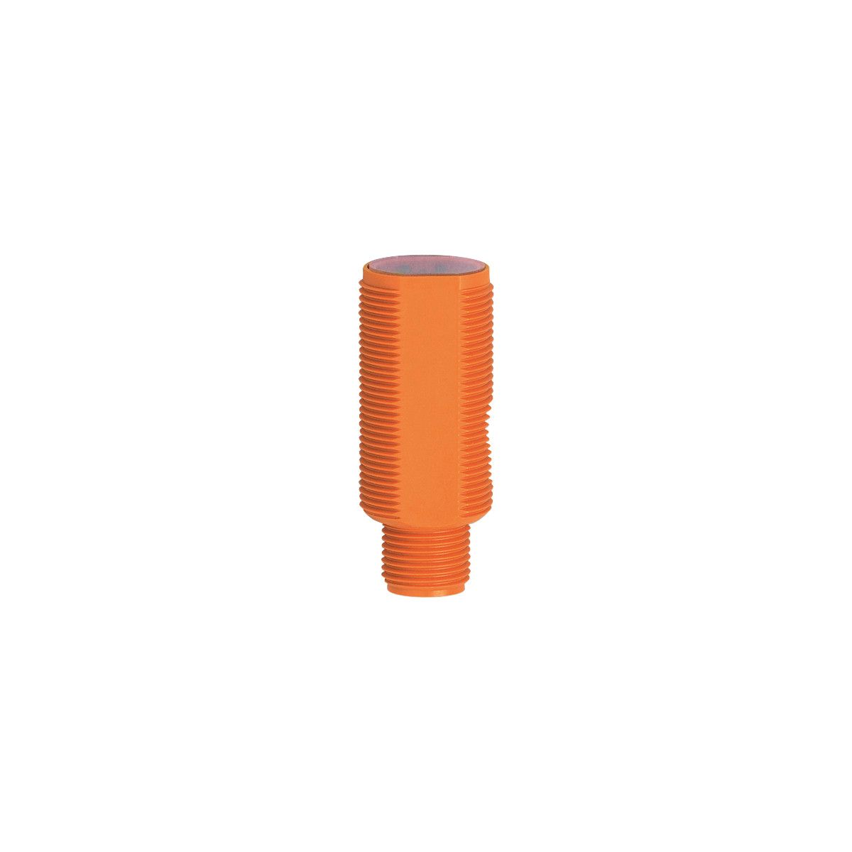 Оптический датчик IFM Electronic OGS100
