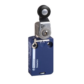 Kонцевой выключатель Telemecanique XCMD2115L10