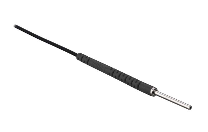 Оптоволоконный кабель Leuze Electronic KFX-ETD-320-Q