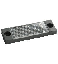 Отражатель Pepperl Fuchs REF-MVR10