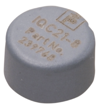 Транспондер RFID Pepperl Fuchs IQC21-8