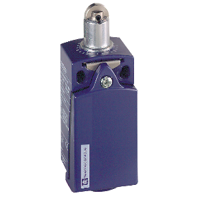 Kонцевой выключатель Telemecanique XCKD2502G11