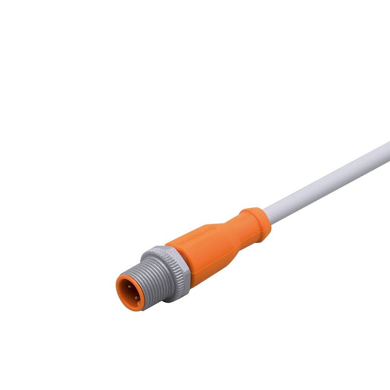 Разъем с кабелем IFM Electronic EVW159