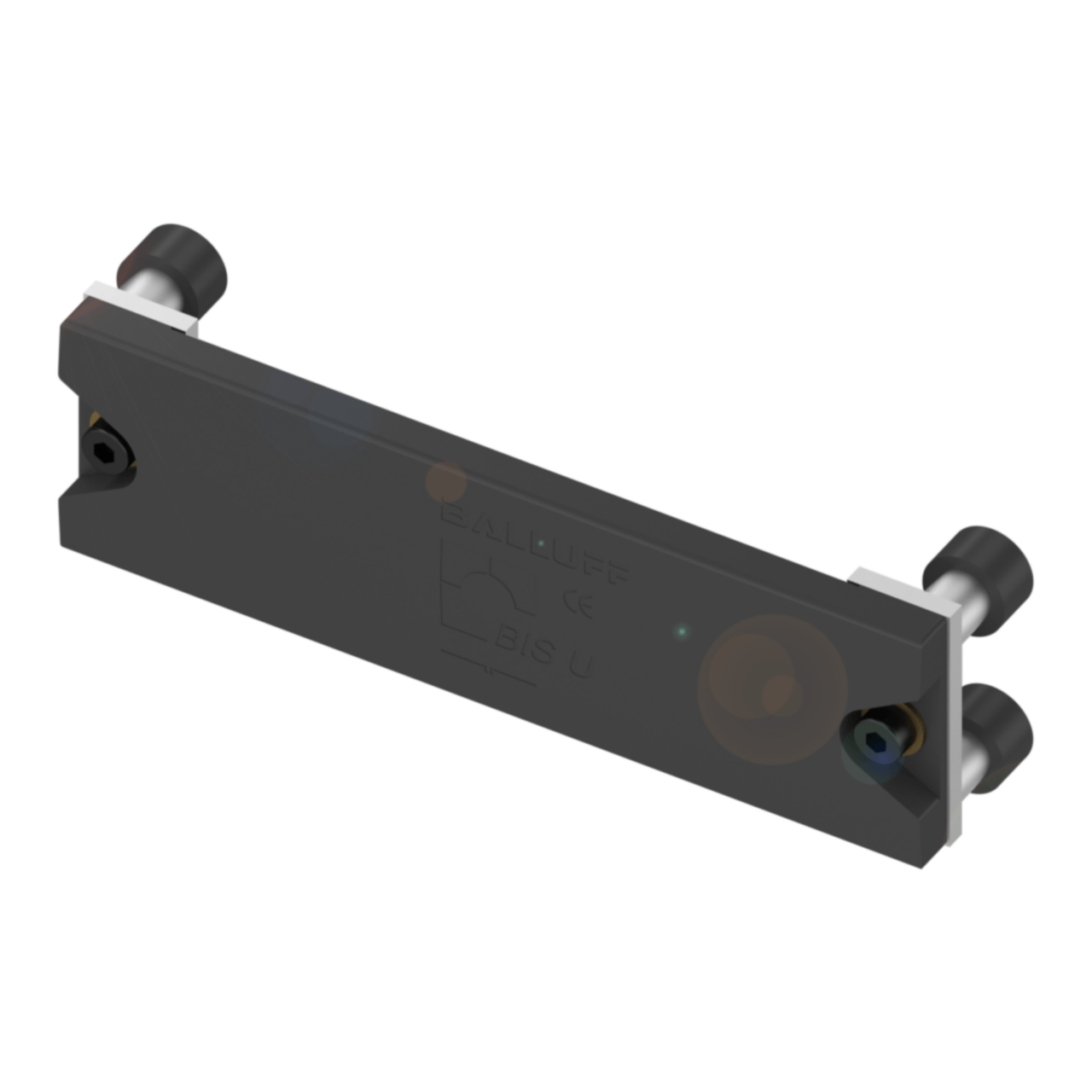 Транспондер RFID Balluff BIS U-100-01/CA-SA1