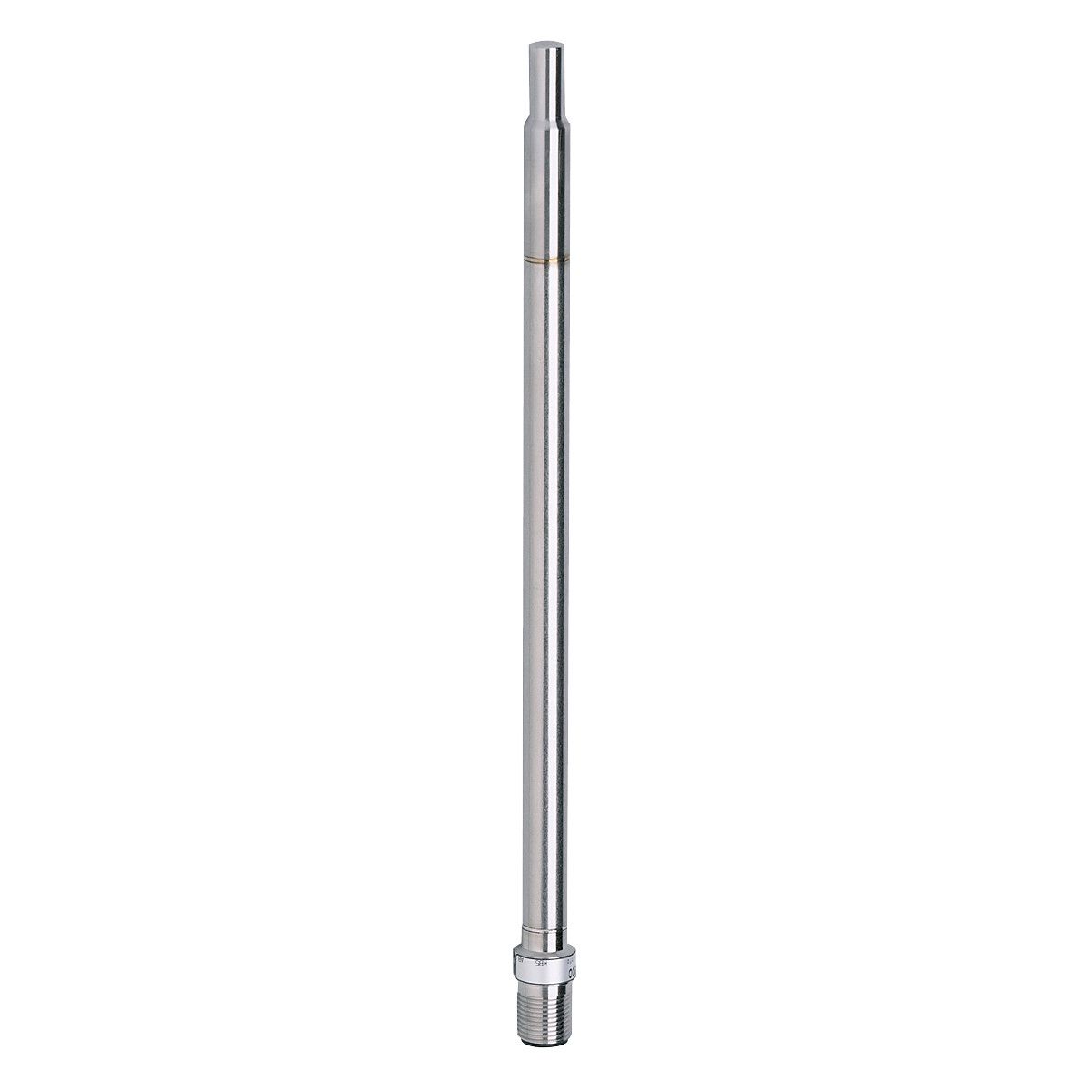 Датчик потока модульный IFM Electronic SF620A