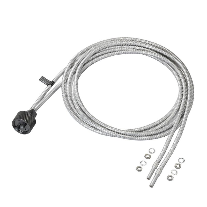 Оптоволоконный кабель IFM Electronic E20219
