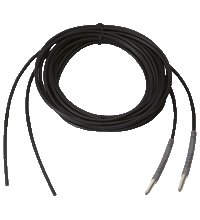 Оптоволоконный кабель Pepperl Fuchs Plastic fiber optic KLE-C01-2,2-2,0-K168