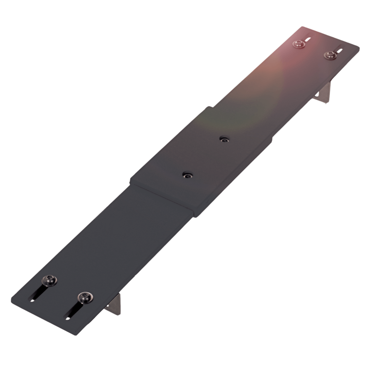 RFID головка чтения/записи Balluff BIS M-370-000-A02