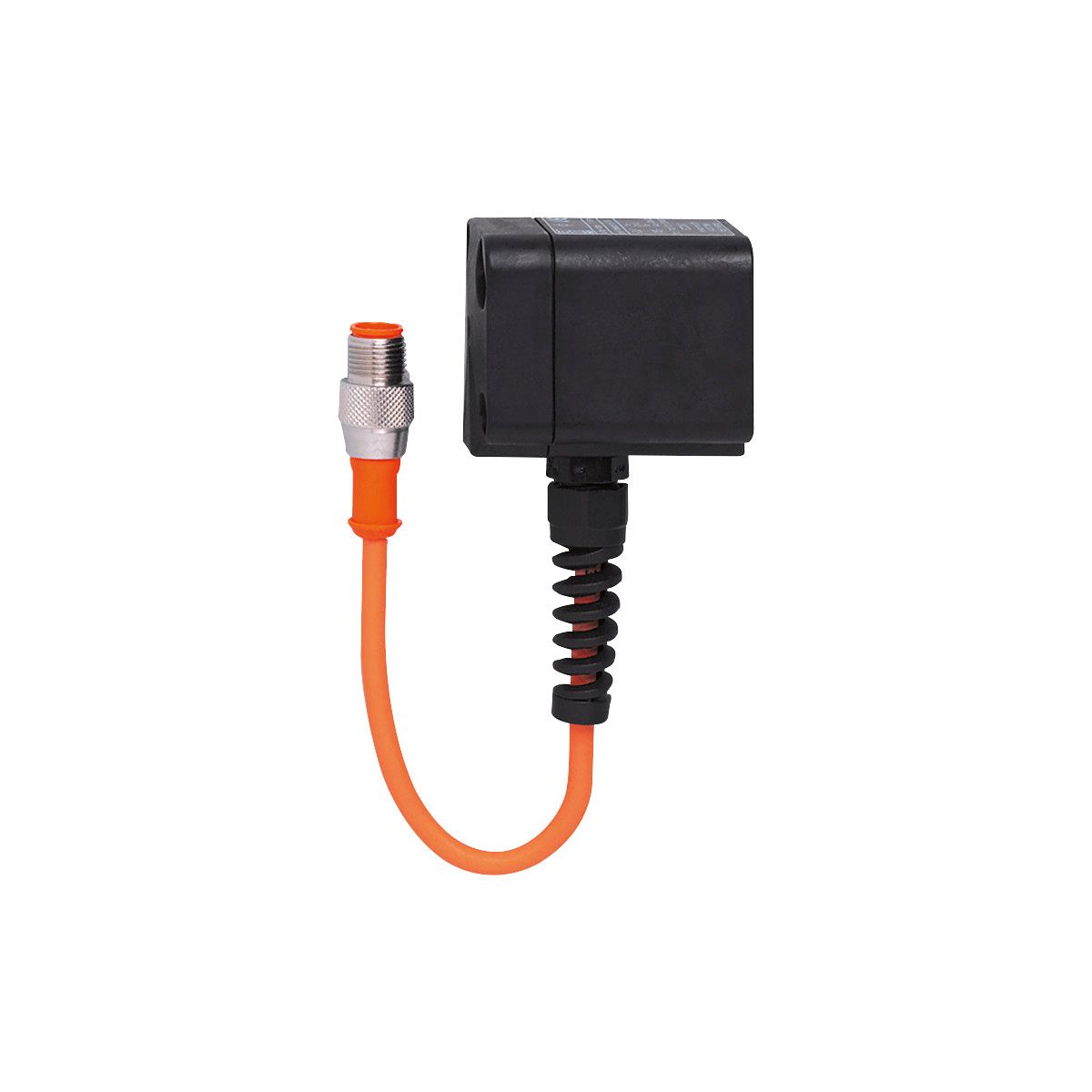 Инклинометр IFM Electronic EC2082