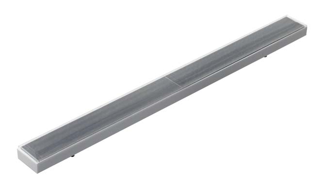 Рефлектор Leuze Electronic REF 6-S-26x280