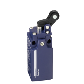 Kонцевой выключатель Telemecanique XCKN2727G11L0