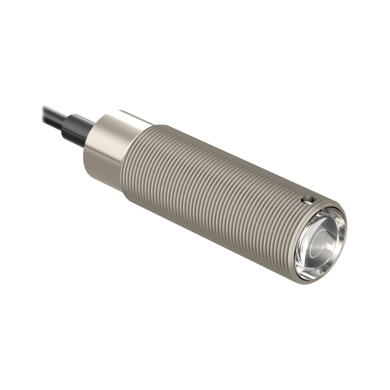 Оптический датчик Banner SM30SRL