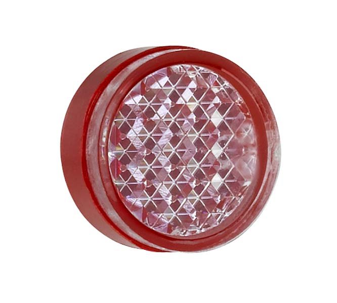 Рефлектор Leuze Electronic TK 10.P