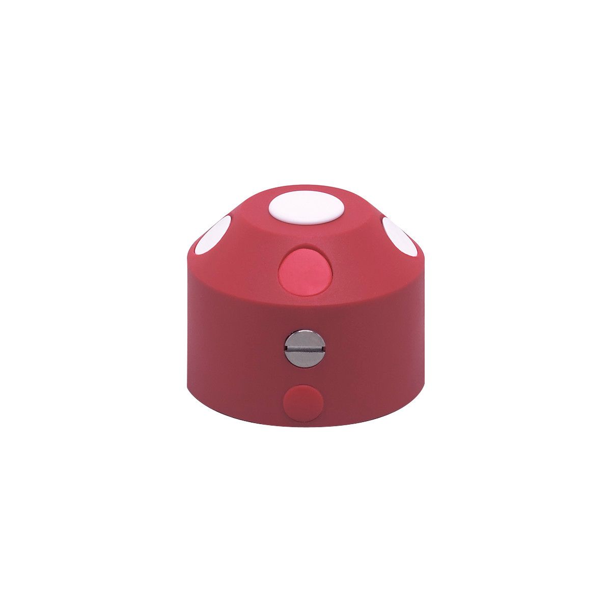 Инициатор IFM Electronic E17323
