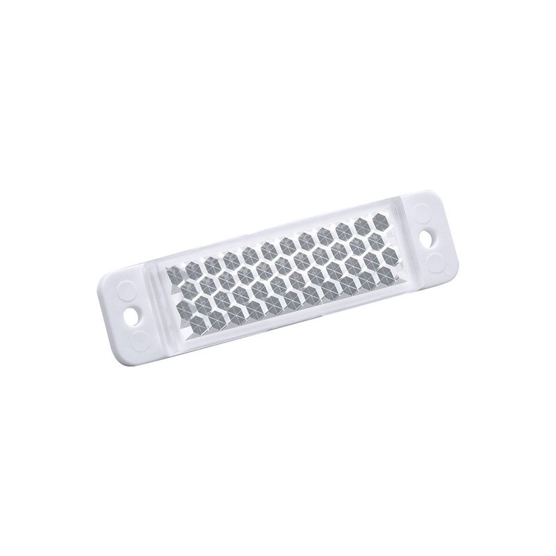 Рефлектор IFM Electronic E20957