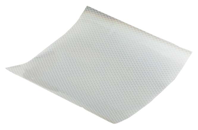 Рефлектор Leuze Electronic Reflexfolie 749x914mm-S