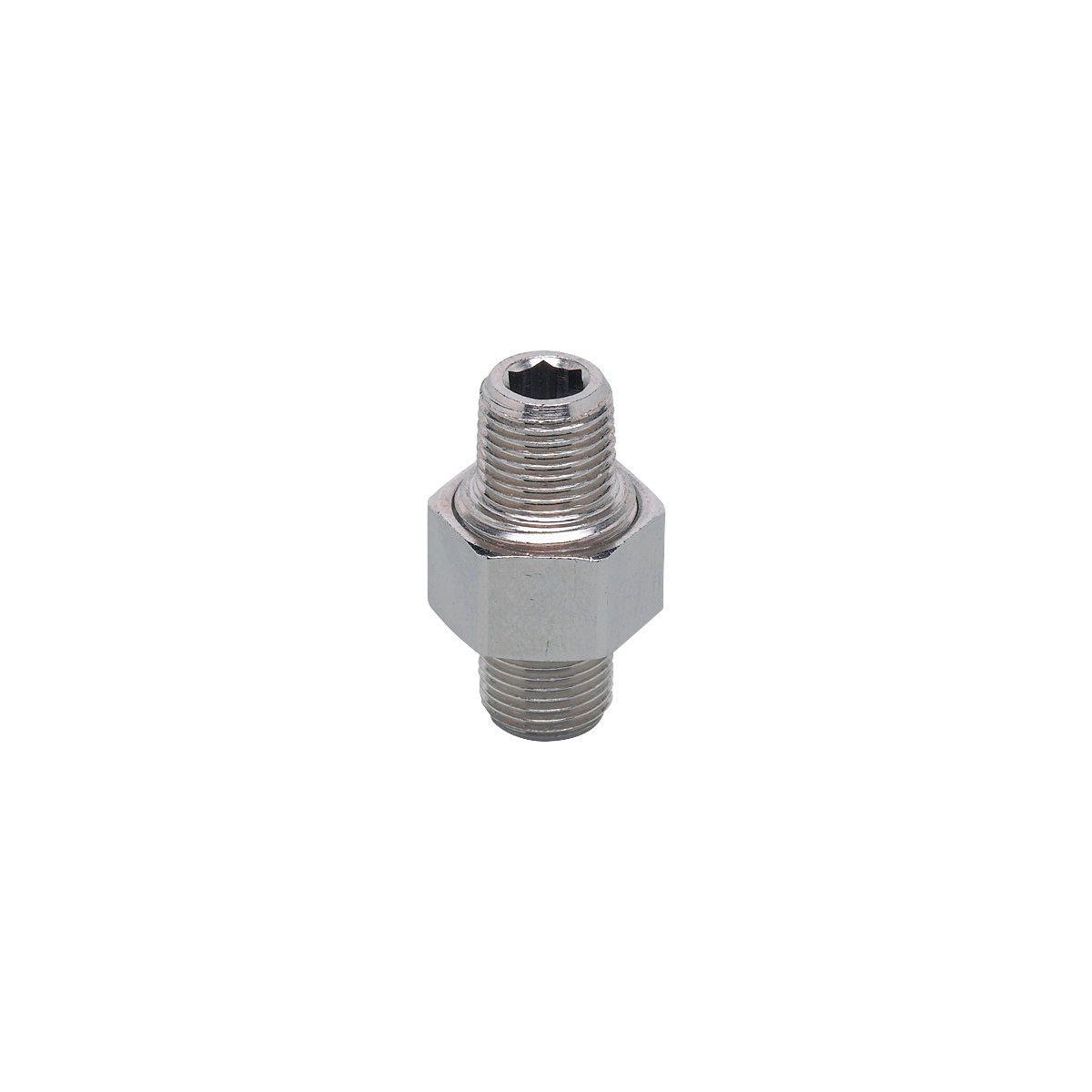 Вворачиваемый адаптер IFM Electronic E37350