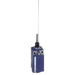 Kонцевой выключатель Telemecanique XCKP2506G11