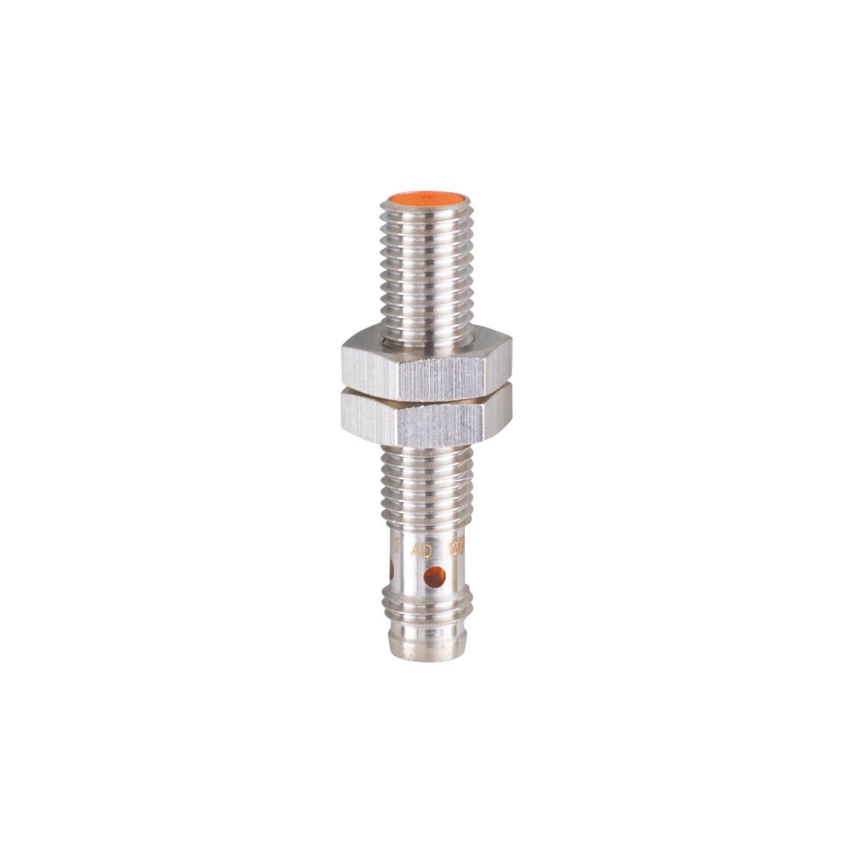 Индуктивный датчик IFM Electronic IE5338