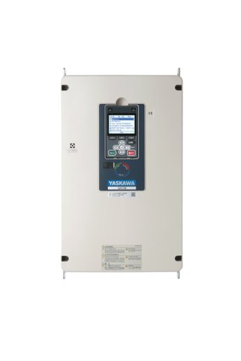 Частотный преобразователь Yaskawa GA70C2138BBA