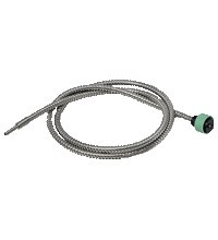 Оптоволоконный кабель Pepperl Fuchs Glass fiber optic LMR 18-3,2-1,0-K1