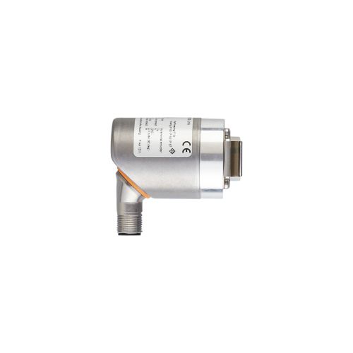 Энкодер IFM Electronic RA3101