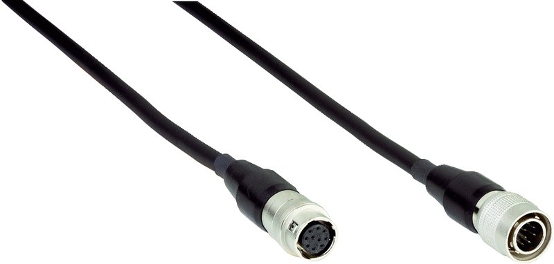 Соединительный кабель SICK DSL-1210-G02M