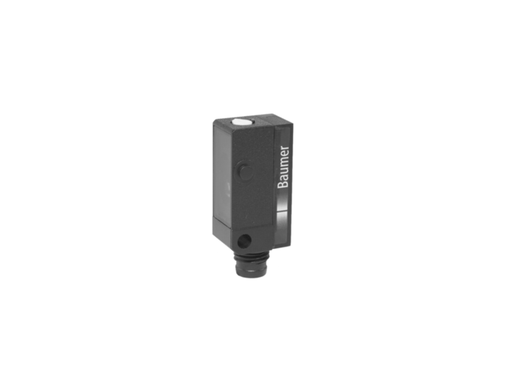 Оптический датчик Baumer OEDK 10N5105/S35A