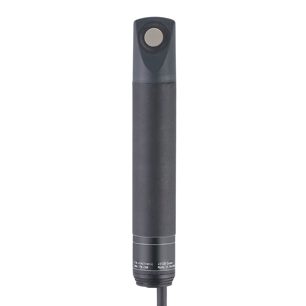 Датчик потока воздуха IFM Electronic SL0105