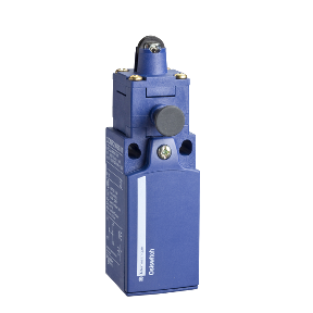 Kонцевой выключатель Telemecanique XCNR2902G11
