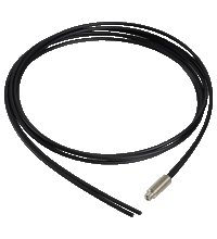 Оптоволоконный кабель Pepperl Fuchs Plastic fiber optic KLR-C02-2,2-2,0-K70