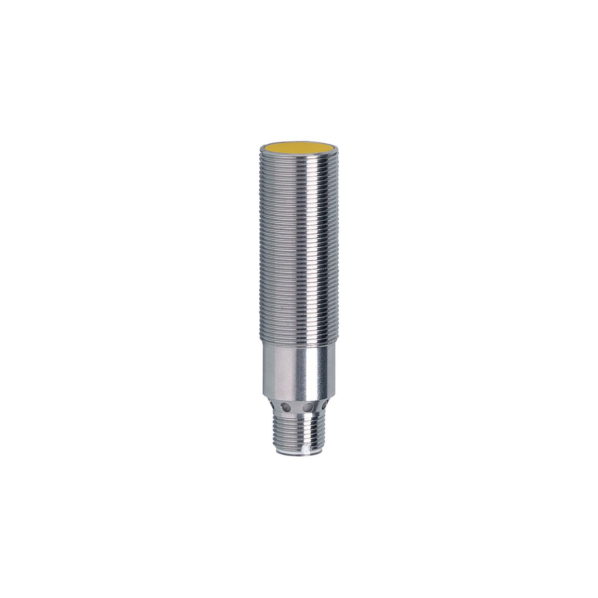 Индуктивный датчик безопасности IFM Electronic GG712S