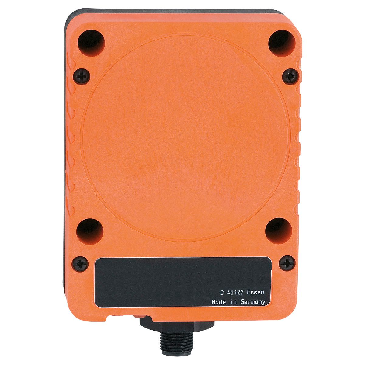 Индуктивный датчик IFM Electronic ID3508