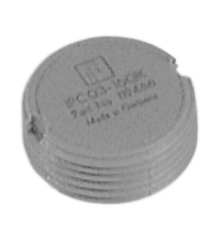 Транспондер RFID Pepperl Fuchs IPC03-16GK