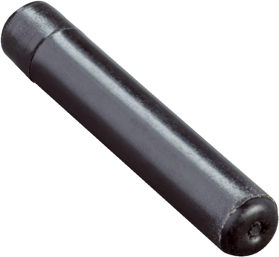 HF-транспондер, Cylinder SICK