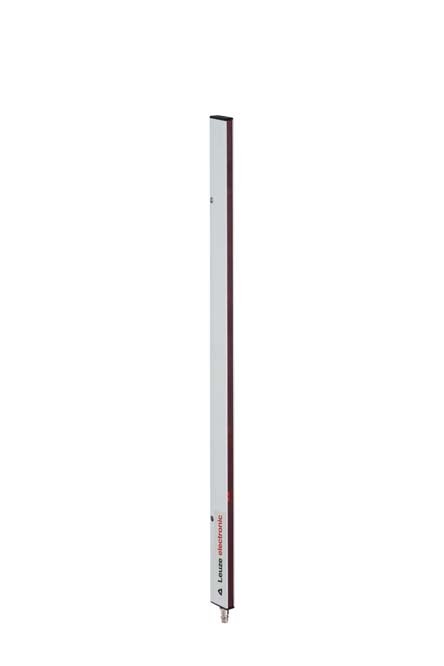 Световой барьер Leuze Electronic CSL505-T50-1150-M8