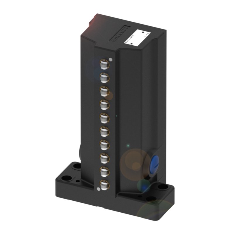 Блочный выключатель Balluff BNS 819-D10-R16-62-10