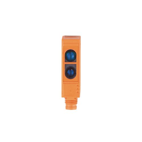 Оптический датчик IFM Electronic OJ5049