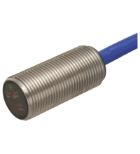 Индуктивный датчик Pepperl Fuchs NJ2-11-SN-G