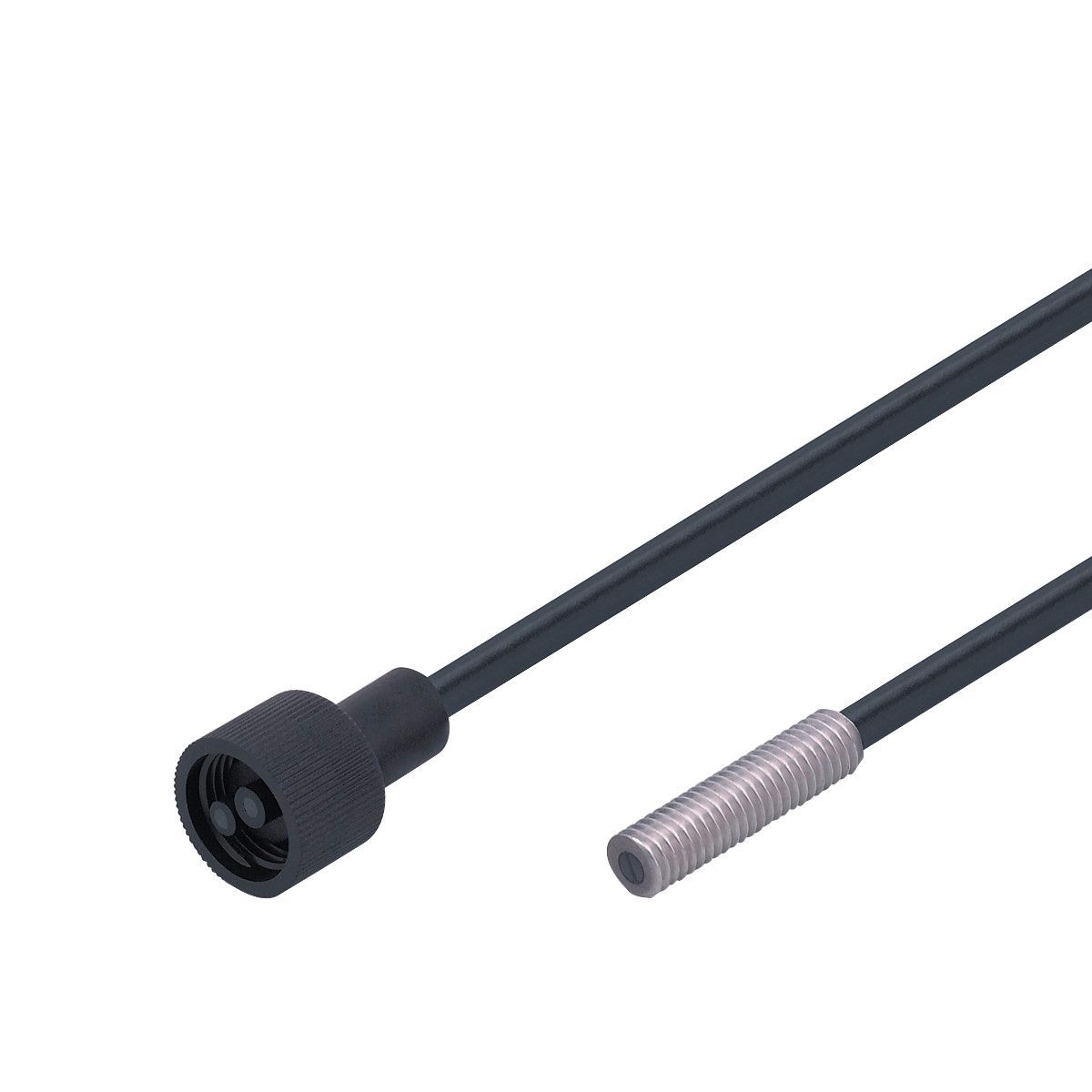 Оптоволоконный кабель IFM Electronic E20051
