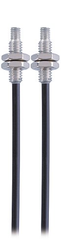 Оптоволоконный кабель Wenglor K26