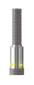 Индуктивный датчик NEFTIM NISCH-M0804C-CES4