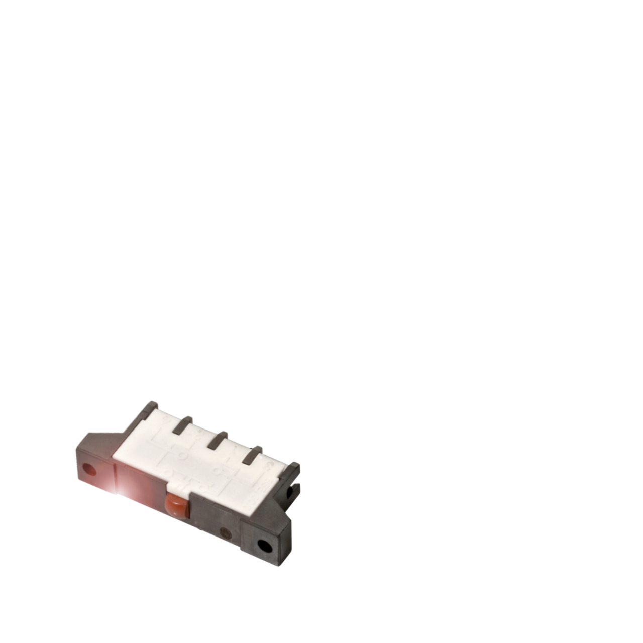 Элемент переключения Balluff BSE 30.0-RK