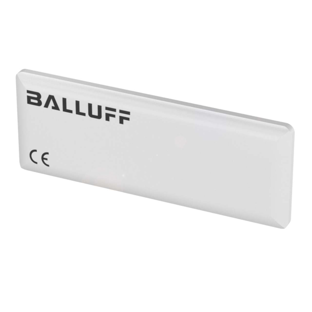 Транспондер RFID Balluff BIS M-115-07/A