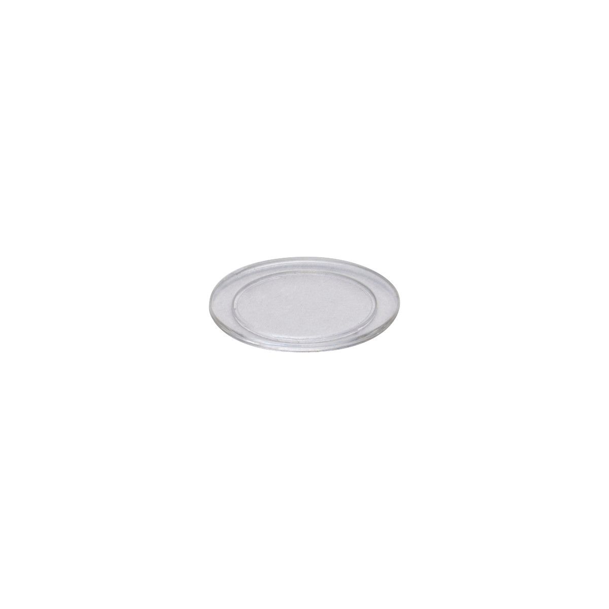 Табличка с символом IFM Electronic E12386